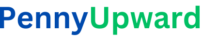 Penny Upward Logo