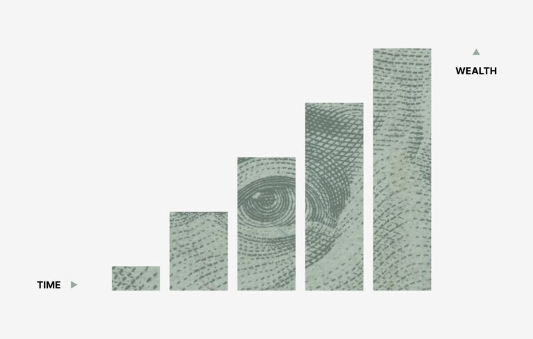 Bar chart comparing average annual premiums of top car insurance companies in the United States for 2025.