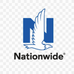 Logo of Nationwide