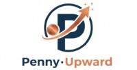 Penny Upward